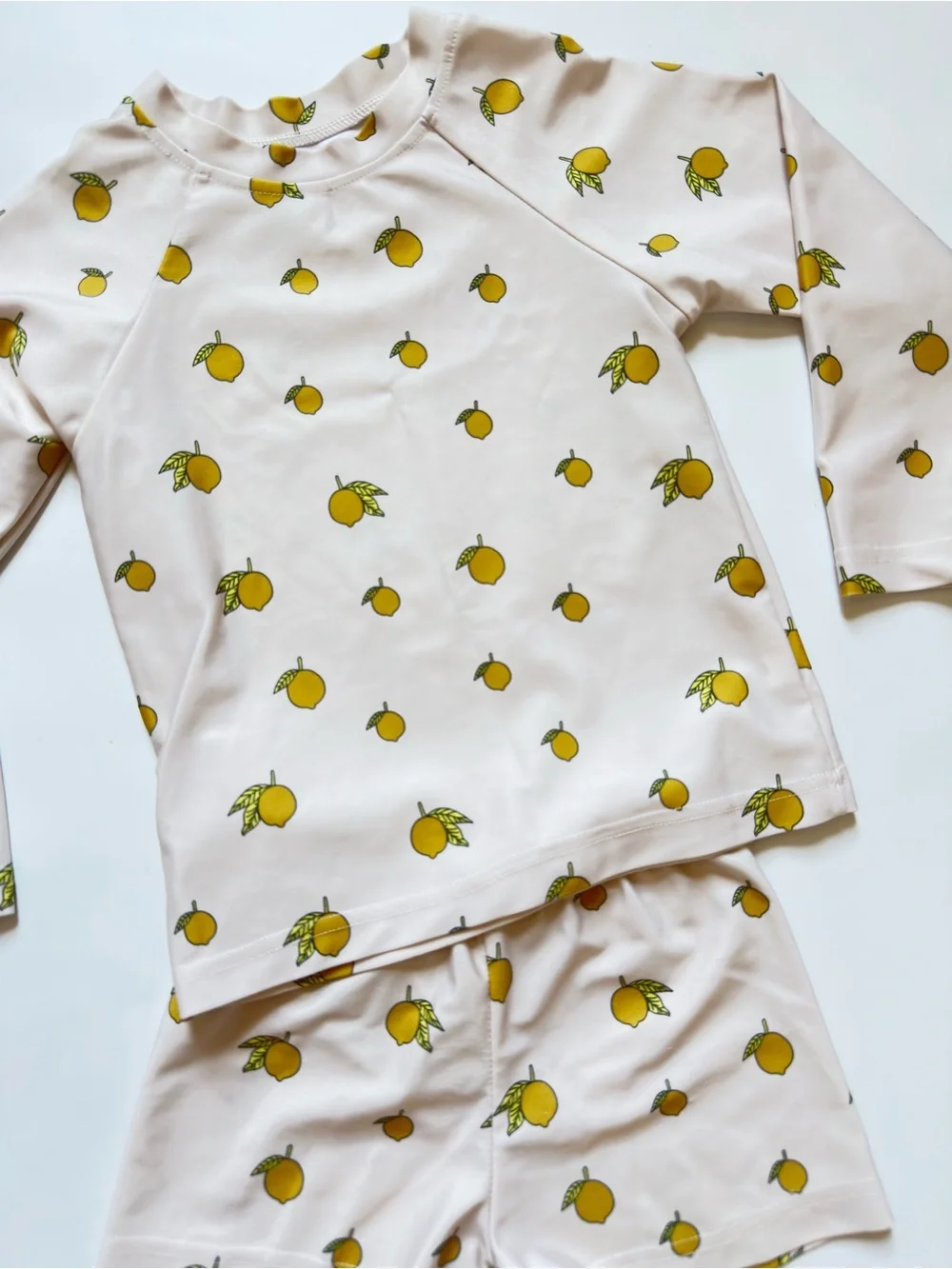 N/A traje de